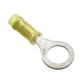 52124-1 - CONN RING CIRC 22-26AWG #10