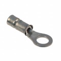 323152 - CONN RING CIRC 16-22AWG #8 CRIMP