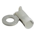 322313 - CONN RING CIRC 14-16AWG #14