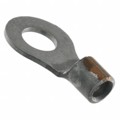322334 - CONN RING CIRC 14-16AWG #8 CRIMP