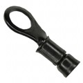 322366 - CONN RING CIRC 16-22AWG #10