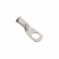 A2-12R-C - BATTERY CABLE LUG, 2 AWG, 1/2" S