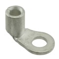 184269-1 - CONN RING CIRC 14-16AWG #8 CRIMP