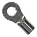 323061 - CONN RING CIRC 10-12AWG #8 CRIMP