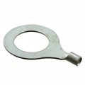 320765 - CONN RING CIRC 10-12AWG #3/4