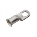 0192210238 - CONN RING FLAT 1AWG #3/8 CRIMP