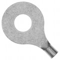 35664 - CONN RING CIRC 8AWG #1/2 CRIMP
