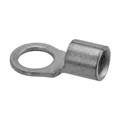 320743 - CONN RING CIRC 4AWG #7/16 CRIMP