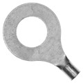 35665 - CONN RING CIRC 8AWG #5/8 CRIMP