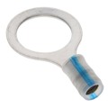 53422-1 - CONN RING CIRC 14-16AWG M12