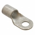 0191930331 - CONN RING FLAT 1/0AWG #3/8 CRIMP