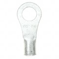 0191930281 - CONN RING CIRC 4AWG #1/2 CRIMP