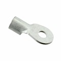 0191930299 - CONN RING CIRC 2AWG #5/16 CRIMP