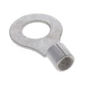 0191930293 - CONN RING CIRC 4AWG #5/8 CRIMP
