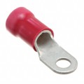 0190710285 - CONN RING CIRC 2AWG #5/16 CRIMP