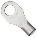 327175 - CONN RING D-SHAPE 4AWG #1/2