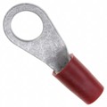 324045 - CONN RING CIRC 8AWG #3/8 CRIMP