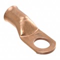 0192210397 - CONN RING FLAT 2/0AWG #1/2 CRIMP
