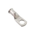 A1/0-12R-C - BATTERY CABLE LUG, 1/0 AWG, 1/2"