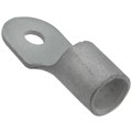0191930330 - CONN RING FLAT 1/0AWG #1/4 CRIMP