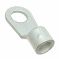 1-331420-1 - CONN RING CIRC 4AWG #3/8 CRIMP