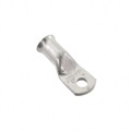 A2/0-56RC-C - BATTERY CABLE LUG, 2/0 AWG, 5/16