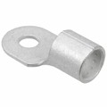 0191930358 - CONN RING CIRC 3/0AWG #3/8 CRIMP