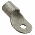 0191930346 - CONN RING FLAT 2/0AWG #5/16