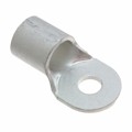 R150-12 - CONN RING CRIMP 250/300 AWG #1/2