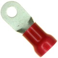 52044-1 - CONN RING CIRC 2AWG #5/16 CRIMP