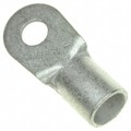 8-36923-3 - CONN RING CIRC 2/0AWG #3/8 CRIMP