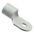 0191930360 - CONN RING CIRC 3/0AWG #5/16
