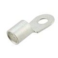8-36917-3 - CONN RING CIRC 1/0AWG #3/8 CRIMP
