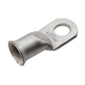 0192210251 - CONN RING FLAT 4/0AWG #1/2 CRIMP