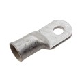 0192210648 - CONN RING FLAT 4/0AWG #1/4 CRIMP