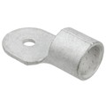 0191930374 - CONN RING FLAT 4/0AWG #1/4 CRIMP