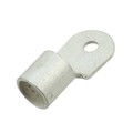 321869 - CONN RING CIRC 2/0AWG #1/4 CRIMP