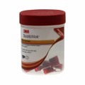 MN8-38RX-BOTTLE - CONNRINGCIRC8AWG#3/8 10PC/BOTTLE