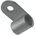 321277-1 - CONN RING CIRC 4/0AWG #3/8 CRIMP