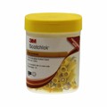 MVU10-10RX - CONN RING CIRC10-12AWG 1=1BOTTLE