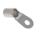 696735-1 - CONN RING ANGLED 1/0AWG #5/16