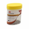 MU10-10RHTX-BOTTLE - CONN RING CIRC 10-12AWG #10 50PC