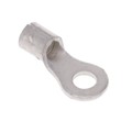 0190690100 - CONN RING CIRC 14-16AWG #4 CRIMP