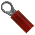 2-32945-1 - CONN RING CIRC 16-22AWG #6 CRIMP