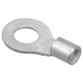 0190690221 - CONN RING CIRC 10-12AWG #1/4