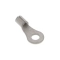 0190690052 - CONN RING CIRC 18-22AWG #4 CRIMP