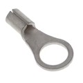 0190690061 - CONN RING CIRC 18-22AWG #10