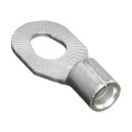 13-610 - CONN RING MULT STUD 10-12AWG