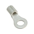 0190440163 - CONN RING CIRC 14-16AWG #10