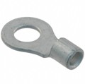 8-34122-1 - CONN RING CIRC 14-16AWG #8 CRIMP